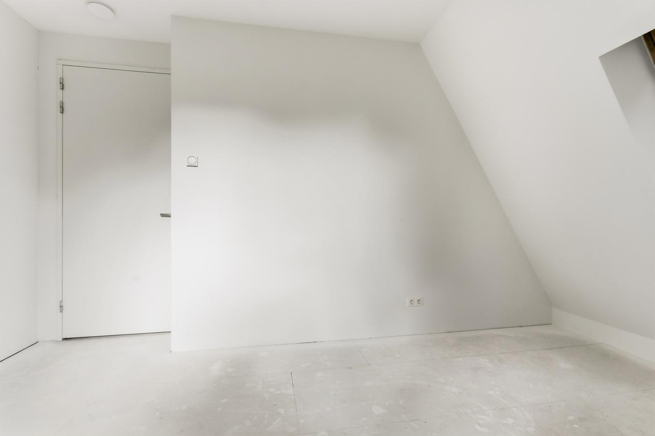 Elzenstraat 4E, Nijmegen (6523 EV)