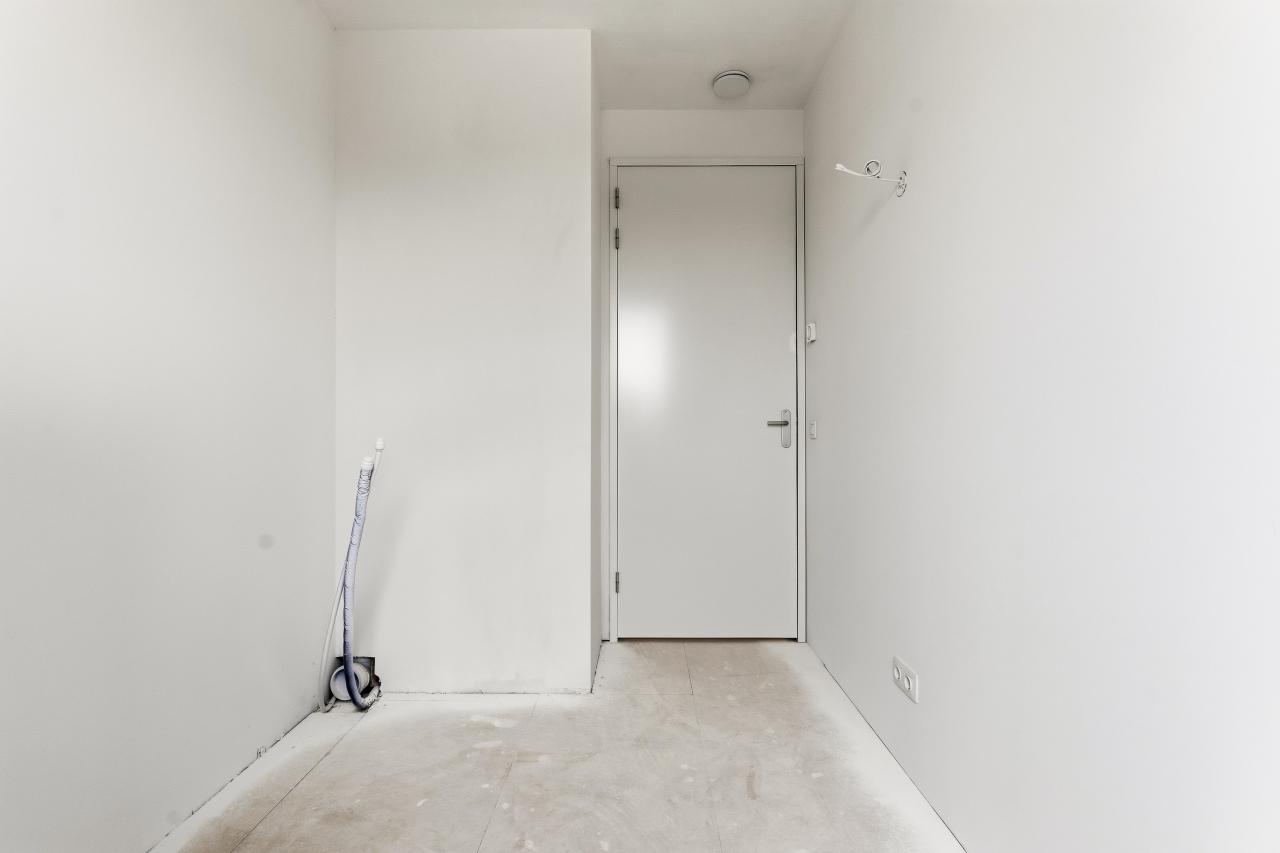 Elzenstraat 4E, Nijmegen (6523 EV)