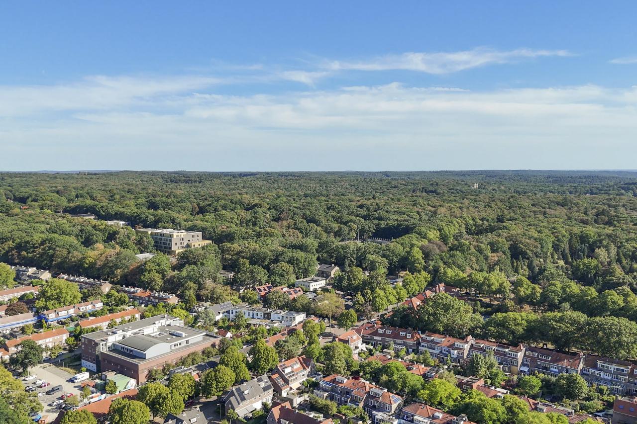 Elzenstraat 4E, Nijmegen (6523 EV)