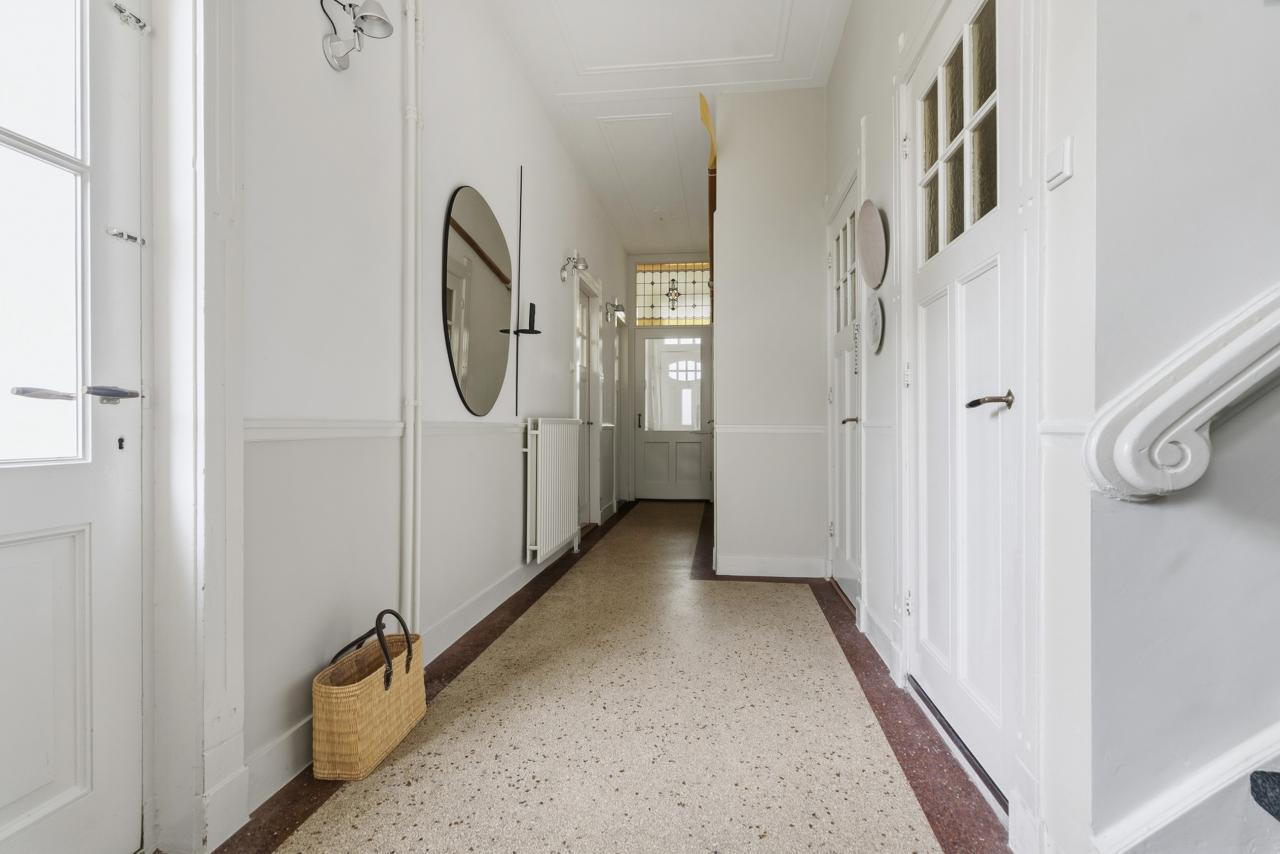 Koolemans Beynenstraat 90, Nijmegen (6521 EX)