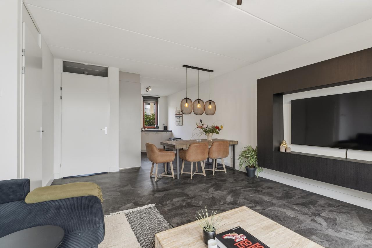 Boc van Mere 14, Boxmeer (5831 TW)