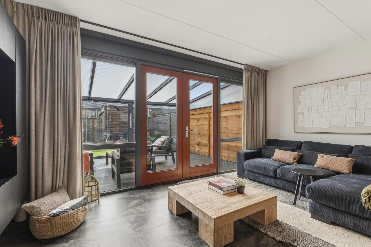 Boc van Mere 14, Boxmeer (5831 TW)