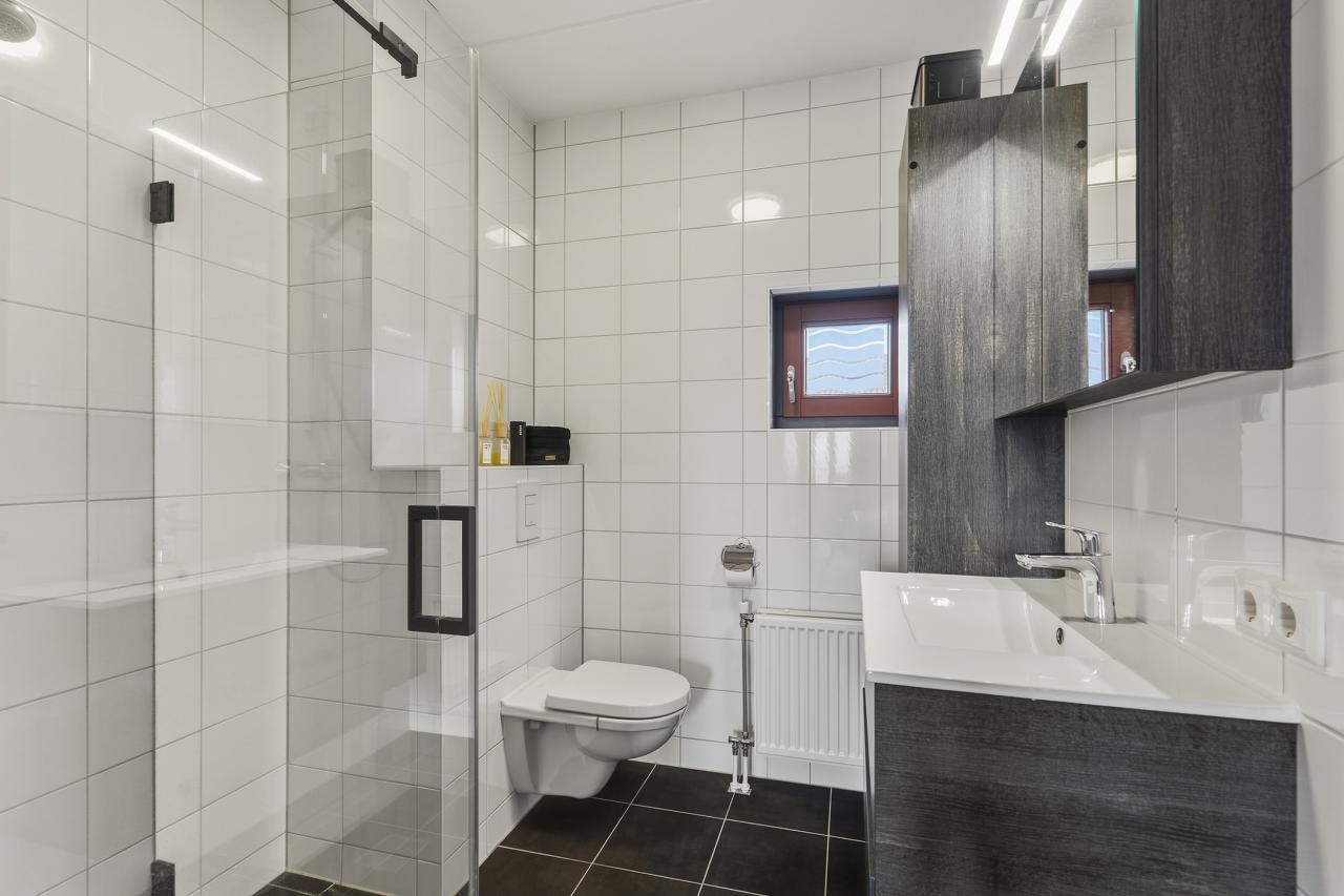 Boc van Mere 14, Boxmeer (5831 TW)