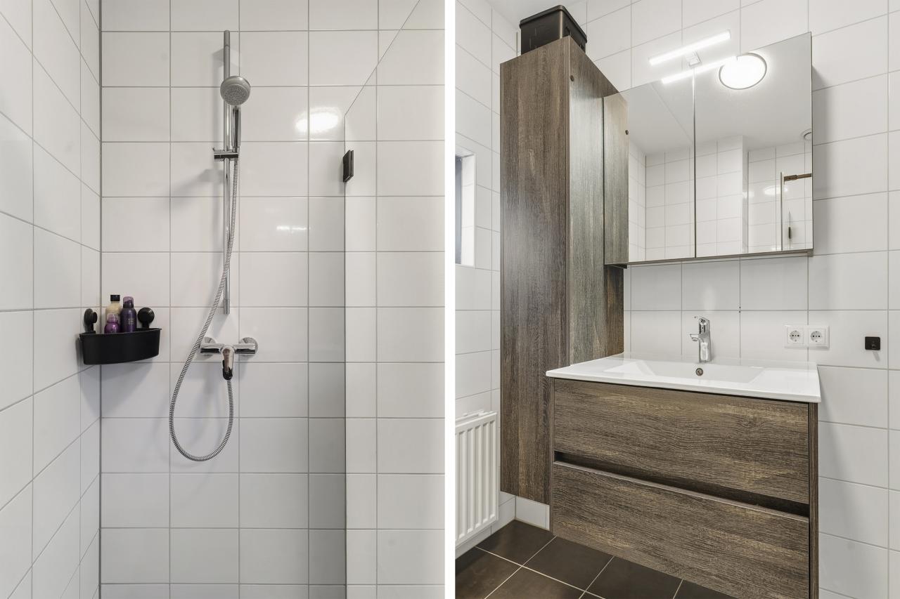 Boc van Mere 14, Boxmeer (5831 TW)