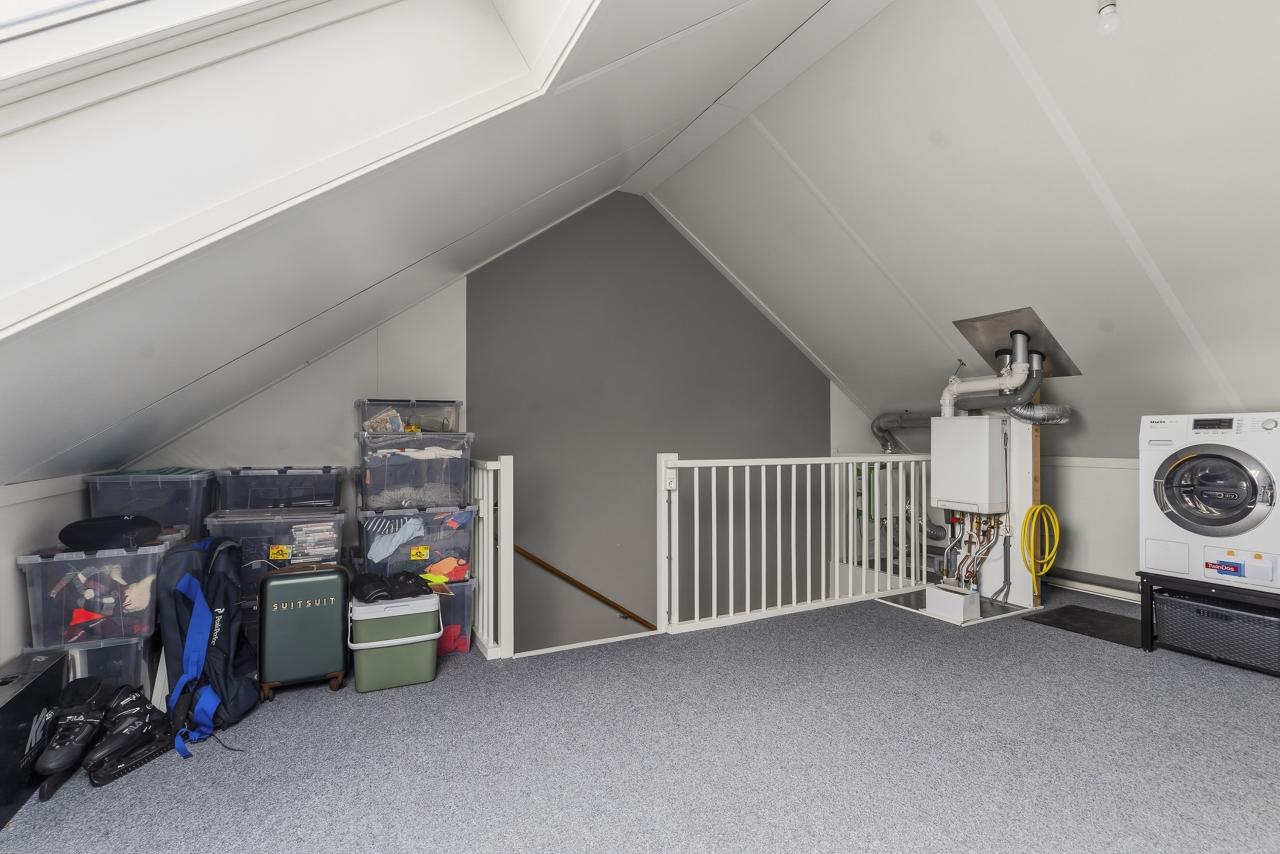 Boc van Mere 14, Boxmeer (5831 TW)