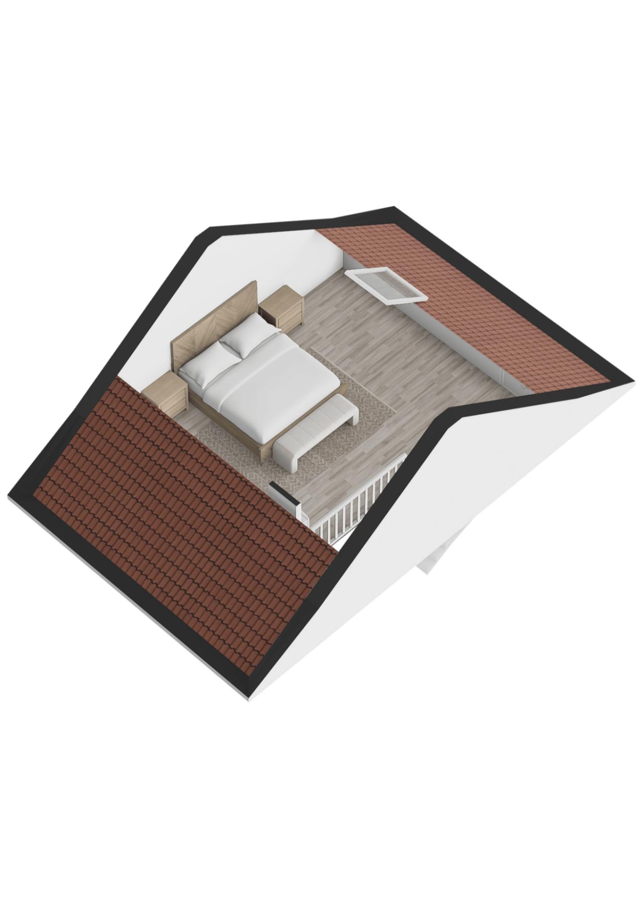 Boc van Mere 14, Boxmeer (5831 TW)