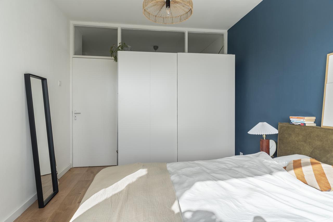 Professor Hoogveldstraat 9, Nijmegen (6524 PK)