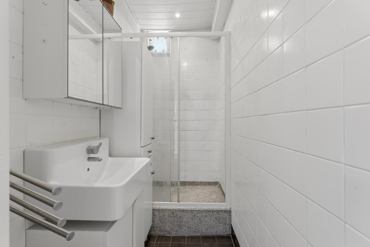 Professor Hoogveldstraat 9, Nijmegen (6524 PK)