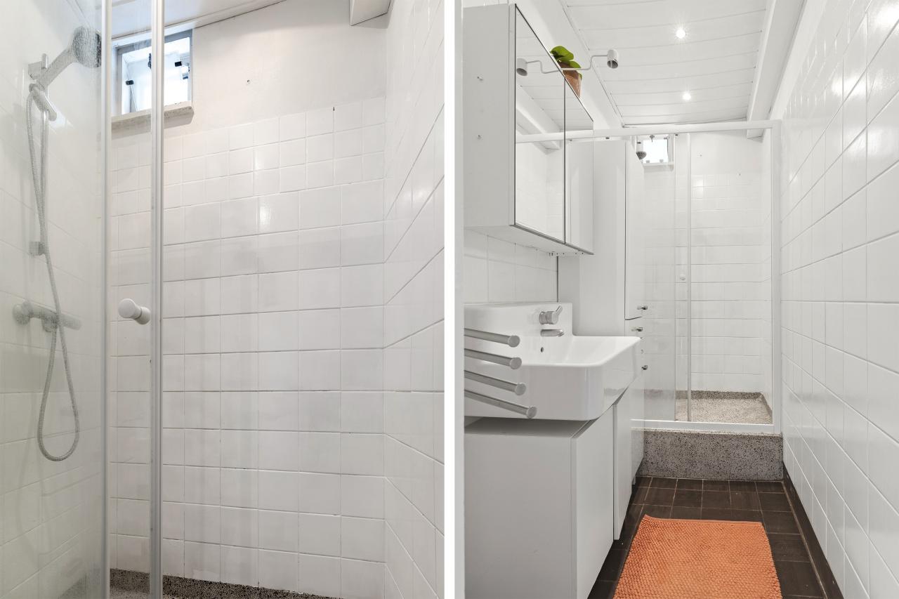 Professor Hoogveldstraat 9, Nijmegen (6524 PK)