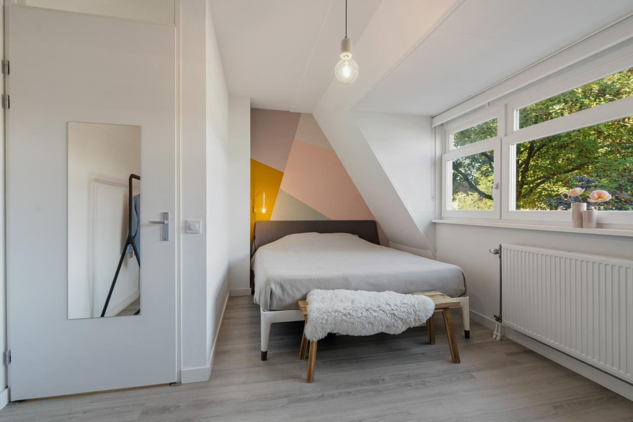 Hofdijkstraat 39, Nijmegen (6531 BS)