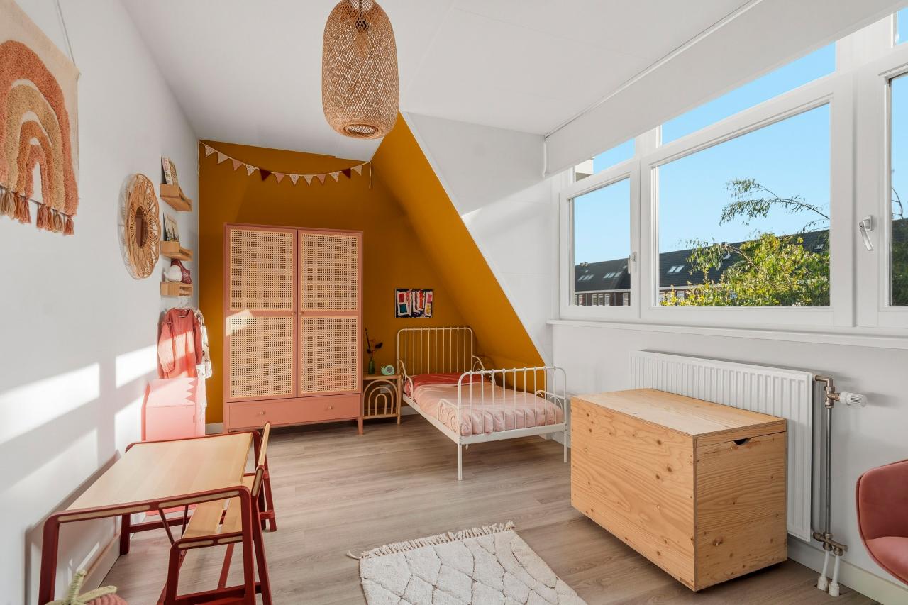 Hofdijkstraat 39, Nijmegen (6531 BS)