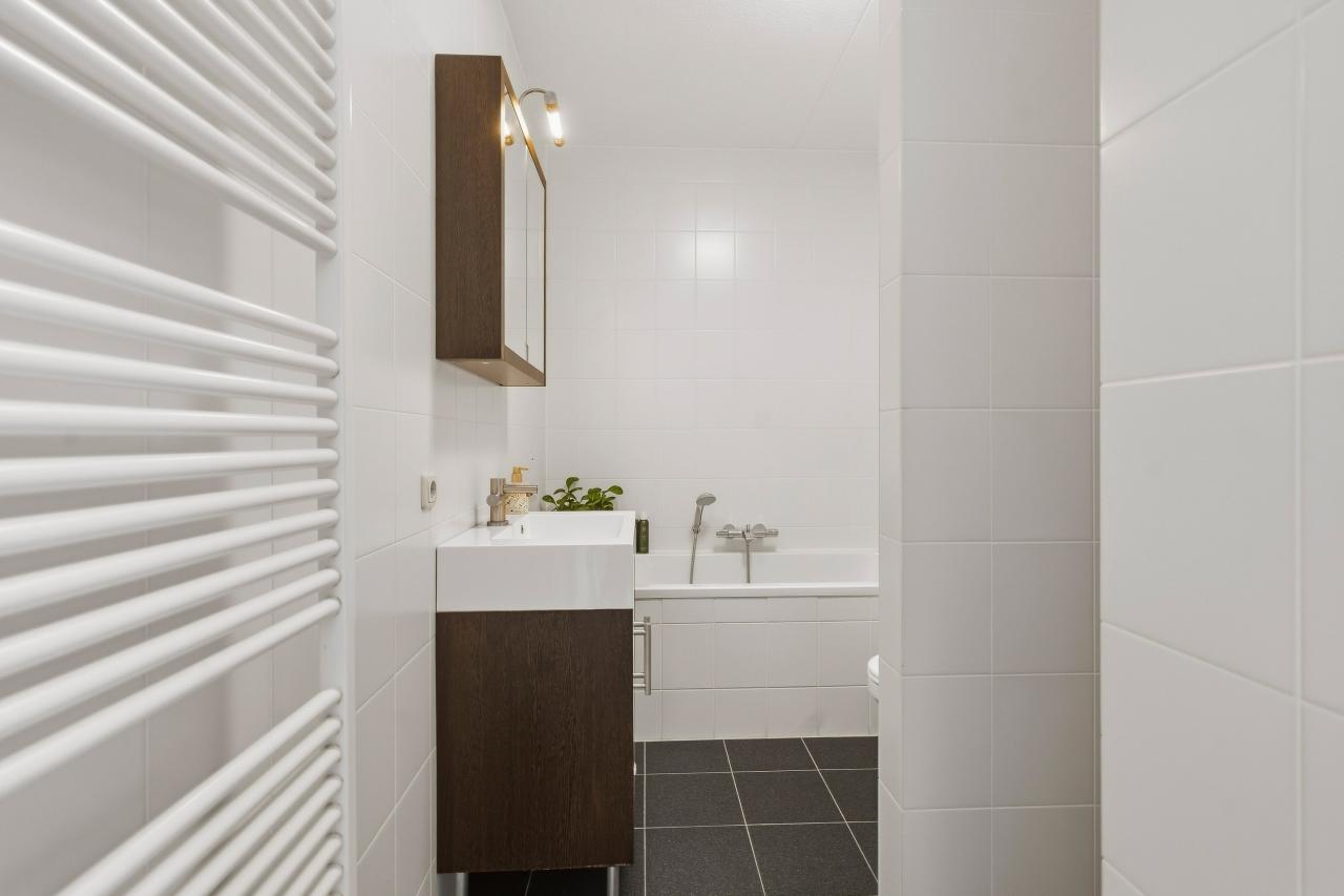 Hofdijkstraat 39, Nijmegen (6531 BS)