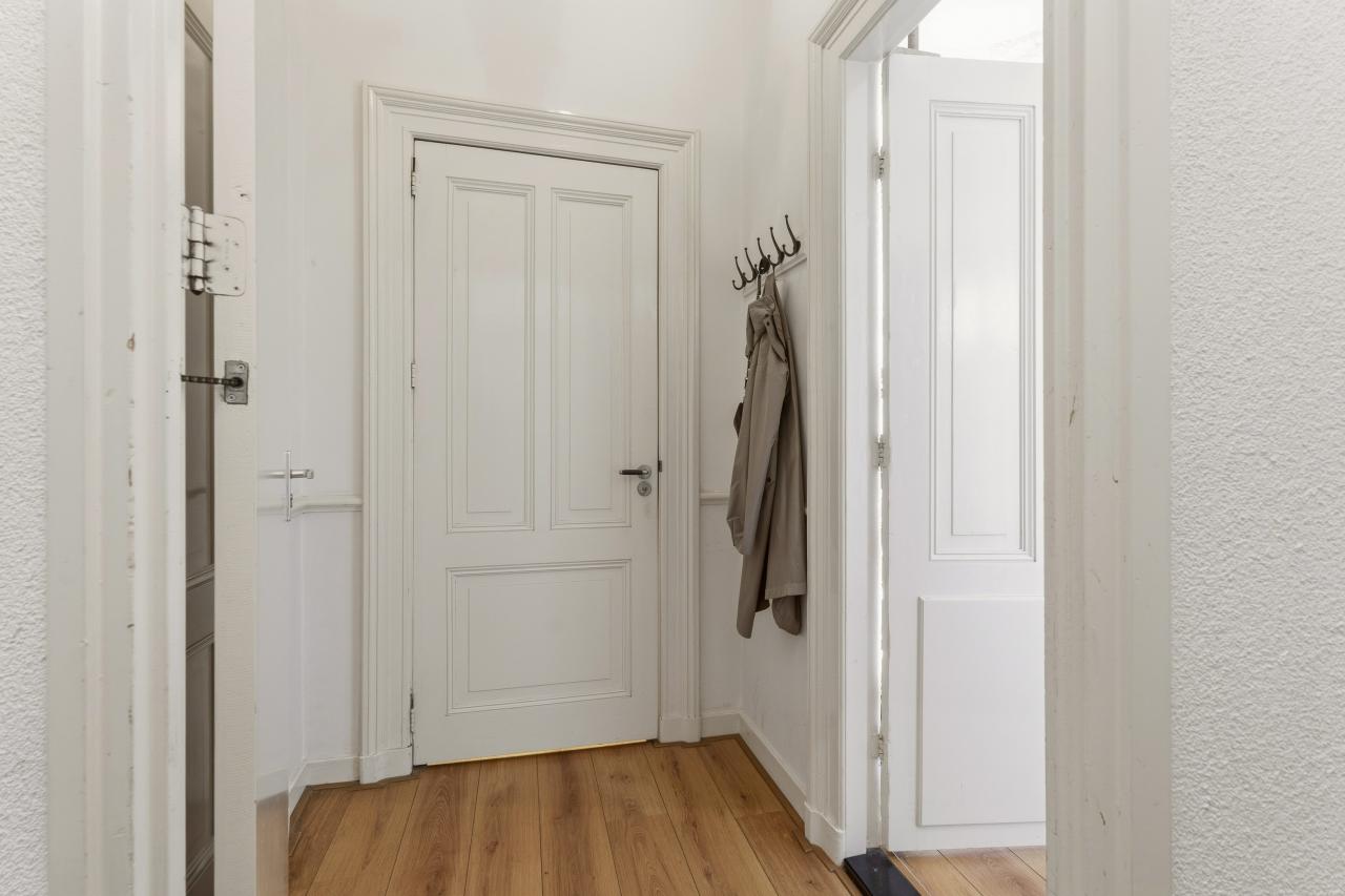 St. Annastraat 251A, Nijmegen (6525 GR)